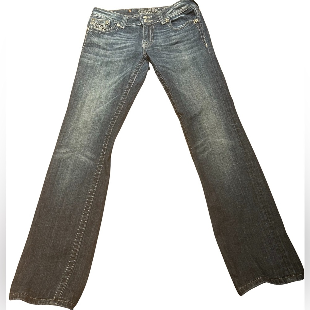 Miss Me Jeans size 29